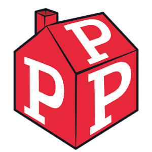 Premier Properties Perthlogo